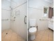 13 Davidson Road, Attadale WA 6156