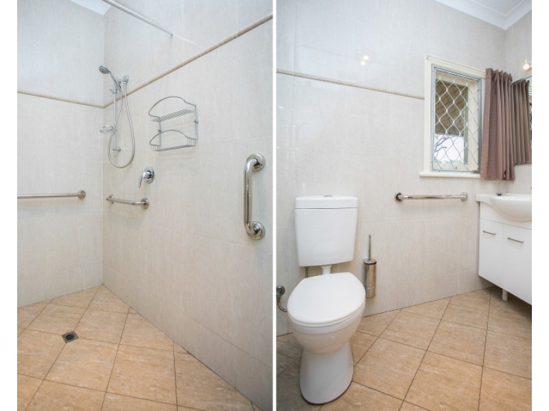 13 Davidson Road, Attadale WA 6156