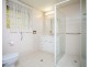 13 Davidson Road, Attadale WA 6156