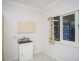 13 Davidson Road, Attadale WA 6156