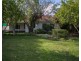 13 Davidson Road, Attadale WA 6156