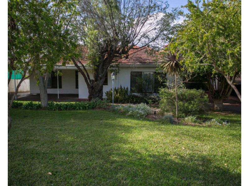 13 Davidson Road, Attadale WA 6156