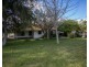 13 Davidson Road, Attadale WA 6156