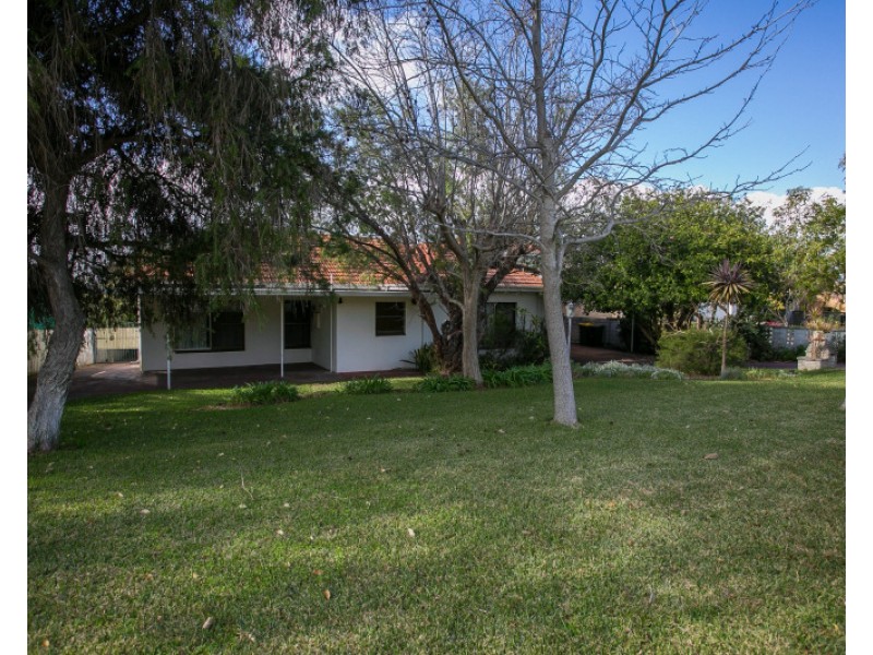 13 Davidson Road, Attadale WA 6156