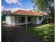 13 Davidson Road, Attadale WA 6156