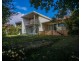 13 Davidson Road, Attadale WA 6156