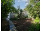 13 Davidson Road, Attadale WA 6156