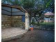 13 Davidson Road, Attadale WA 6156