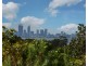 13 Davidson Road, Attadale WA 6156