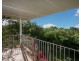 13 Davidson Road, Attadale WA 6156