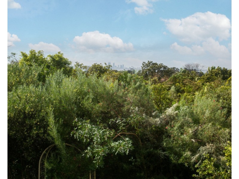 13 Davidson Road, Attadale WA 6156
