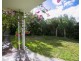 13 Davidson Road, Attadale WA 6156
