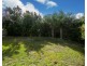 13 Davidson Road, Attadale WA 6156
