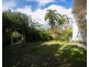 13 Davidson Road, Attadale WA 6156