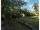 13 Davidson Road, Attadale WA 6156