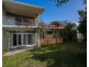 13 Davidson Road, Attadale WA 6156
