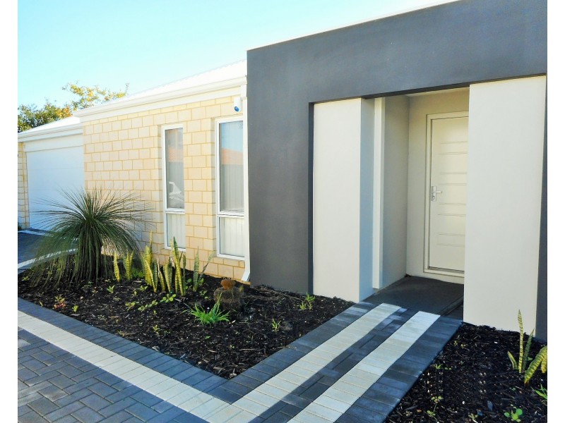 21A Gatton Way, Embleton WA 6062