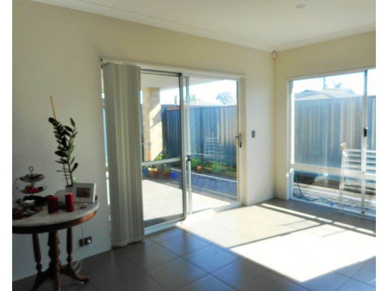 21A Gatton Way, Embleton WA 6062