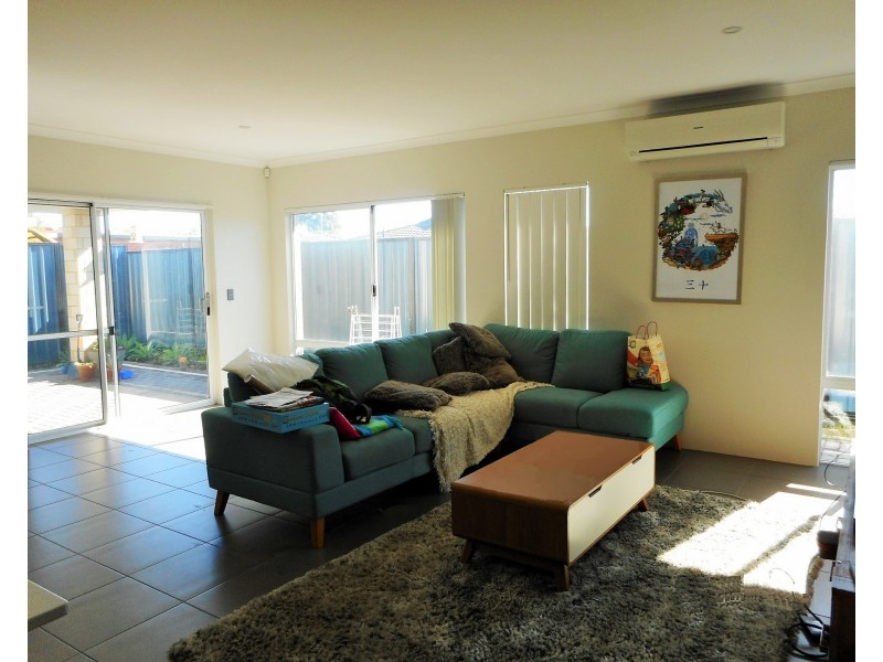 21A Gatton Way, Embleton WA 6062