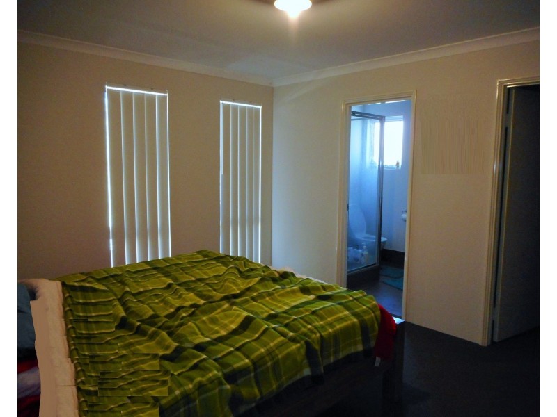 21A Gatton Way, Embleton WA 6062