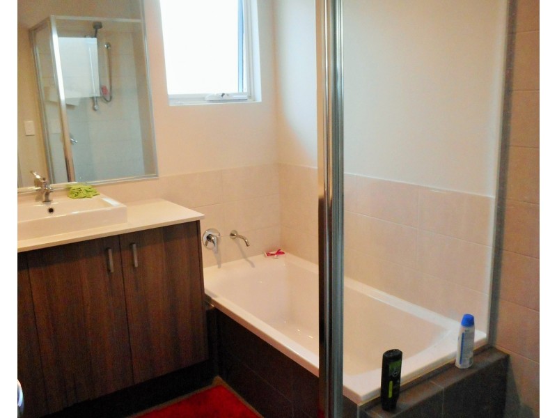 21A Gatton Way, Embleton WA 6062