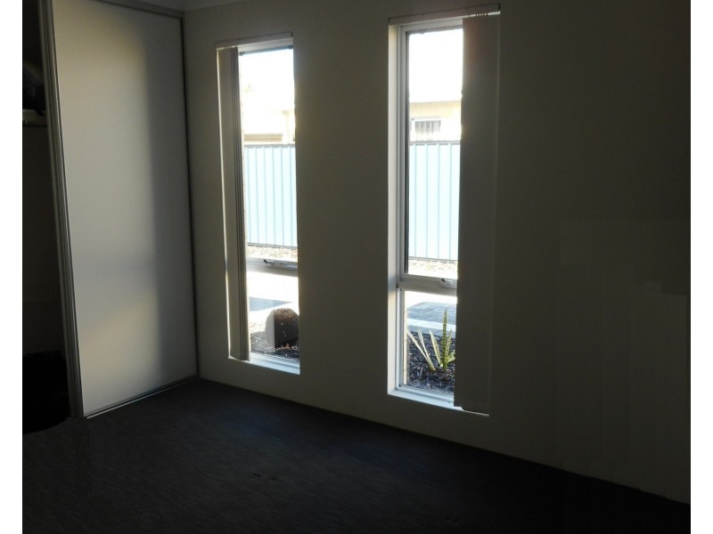 21A Gatton Way, Embleton WA 6062