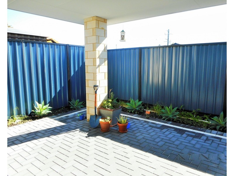 21A Gatton Way, Embleton WA 6062