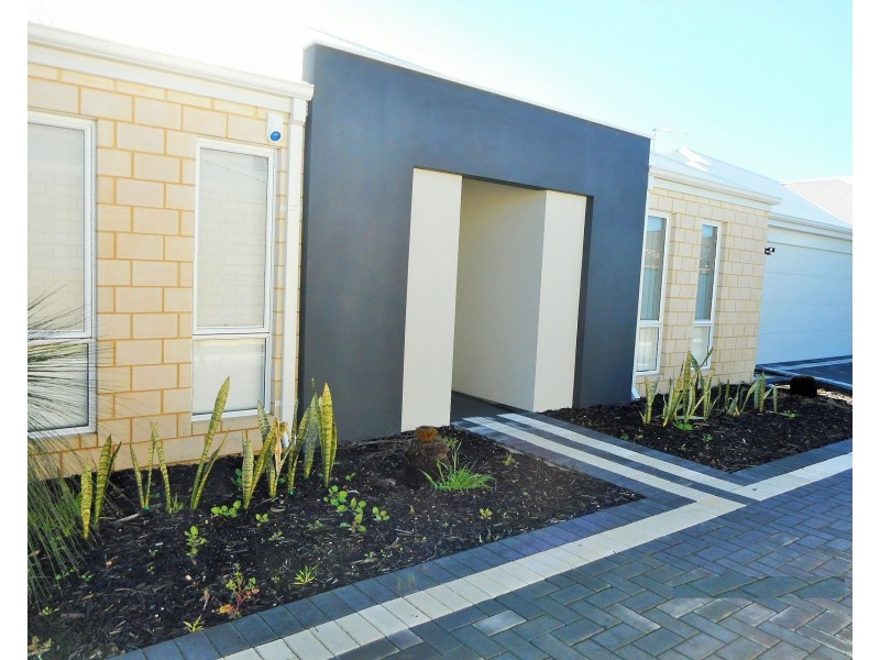 21A Gatton Way, Embleton WA 6062