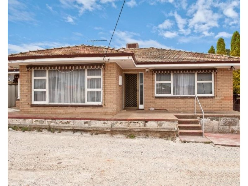 95 Collier Road, Embleton WA 6062