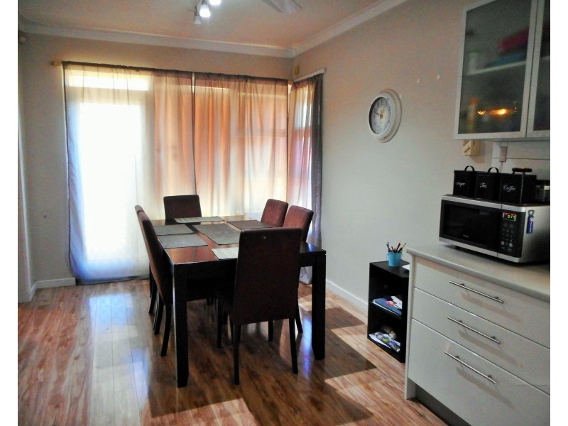 95 Collier Road, Embleton WA 6062