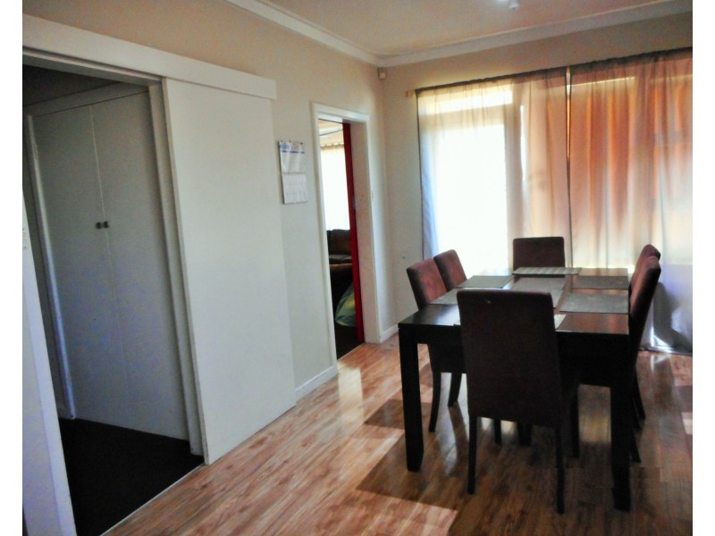 95 Collier Road, Embleton WA 6062