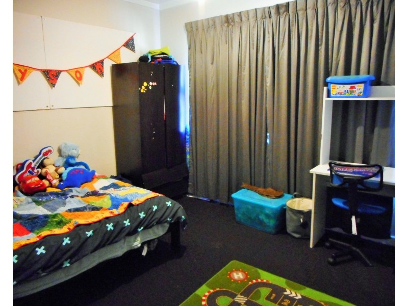 95 Collier Road, Embleton WA 6062