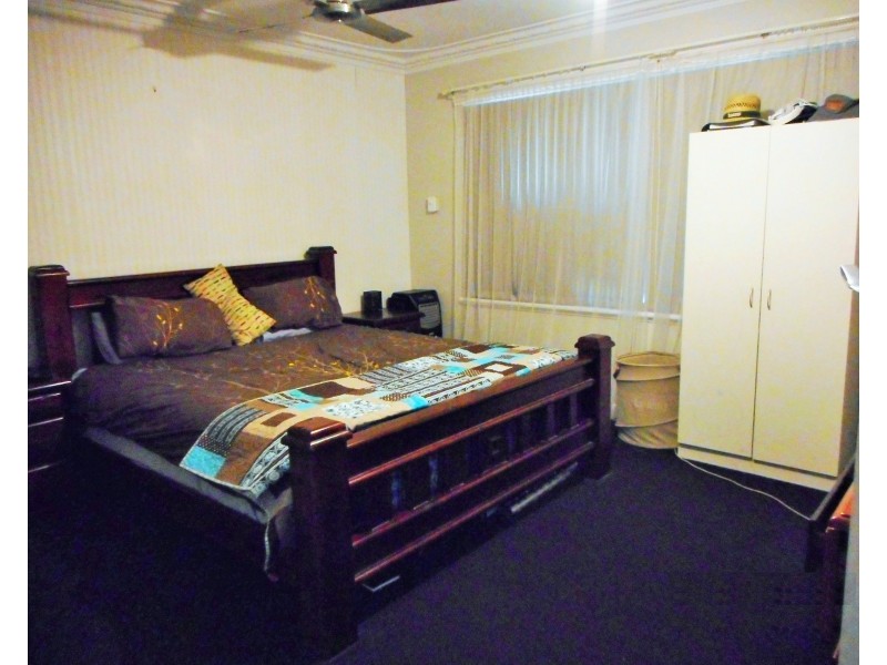 95 Collier Road, Embleton WA 6062