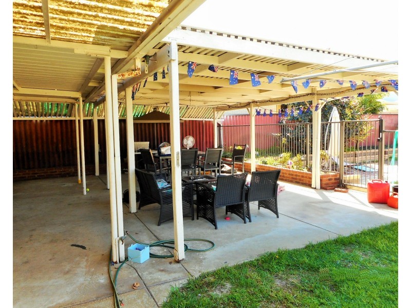 95 Collier Road, Embleton WA 6062