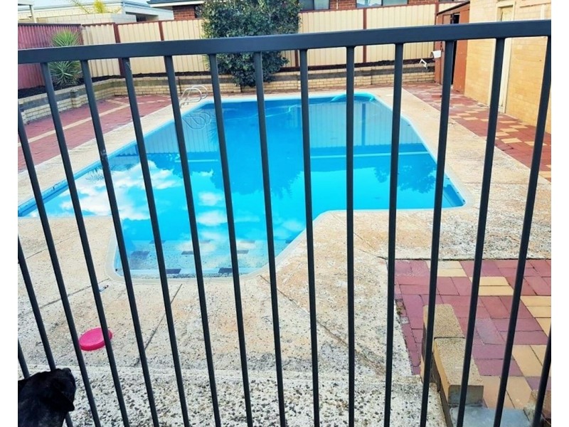 95 Collier Road, Embleton WA 6062