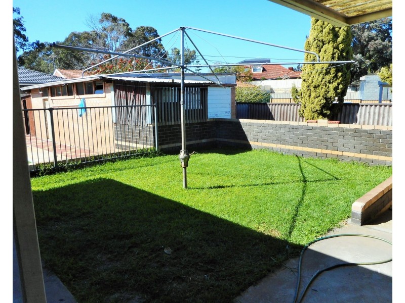 95 Collier Road, Embleton WA 6062