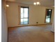 4 Ogram Place, Beechboro WA 6063