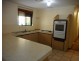4 Ogram Place, Beechboro WA 6063