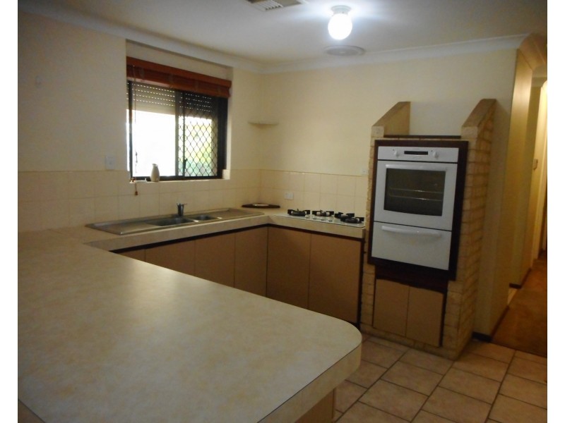 4 Ogram Place, Beechboro WA 6063