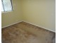 4 Ogram Place, Beechboro WA 6063