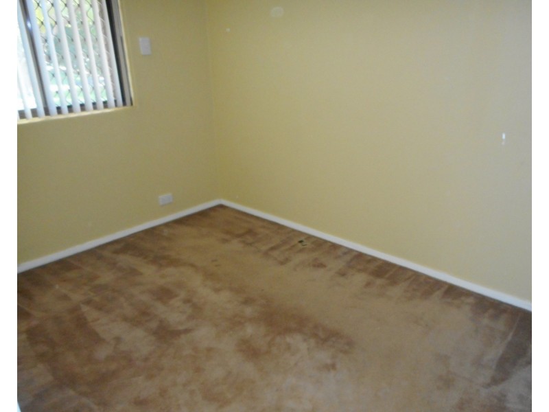 4 Ogram Place, Beechboro WA 6063