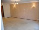 4 Ogram Place, Beechboro WA 6063
