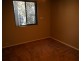 4 Ogram Place, Beechboro WA 6063