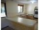 4 Ogram Place, Beechboro WA 6063