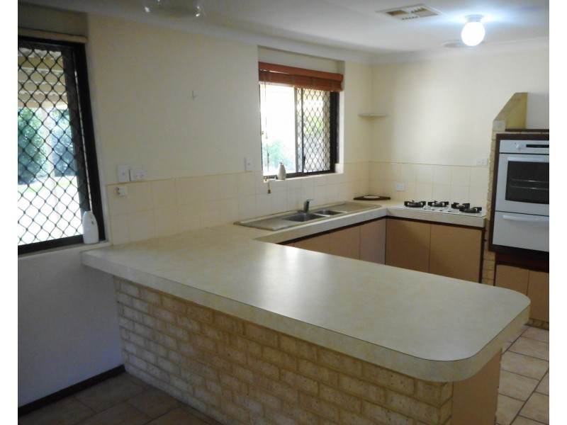 4 Ogram Place, Beechboro WA 6063