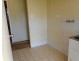4 Ogram Place, Beechboro WA 6063