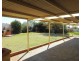 4 Ogram Place, Beechboro WA 6063