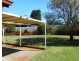 4 Ogram Place, Beechboro WA 6063