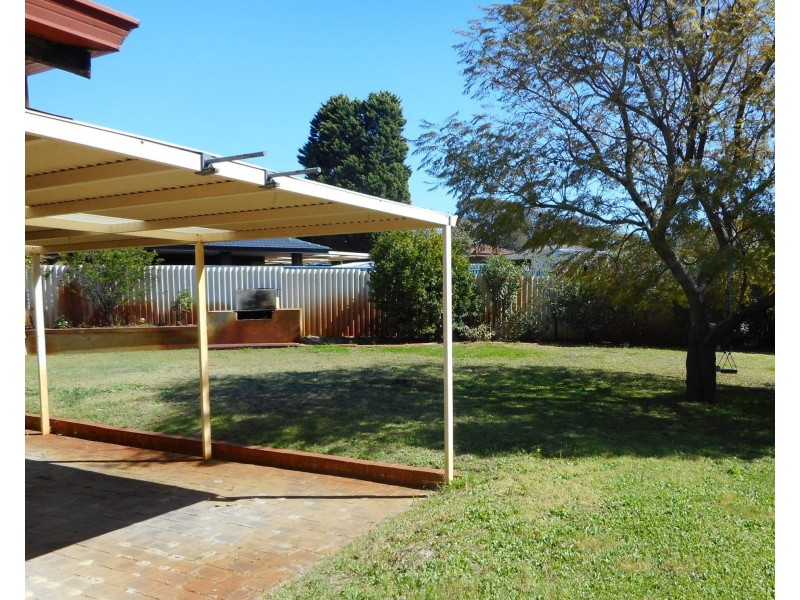4 Ogram Place, Beechboro WA 6063