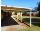 4 Ogram Place, Beechboro WA 6063